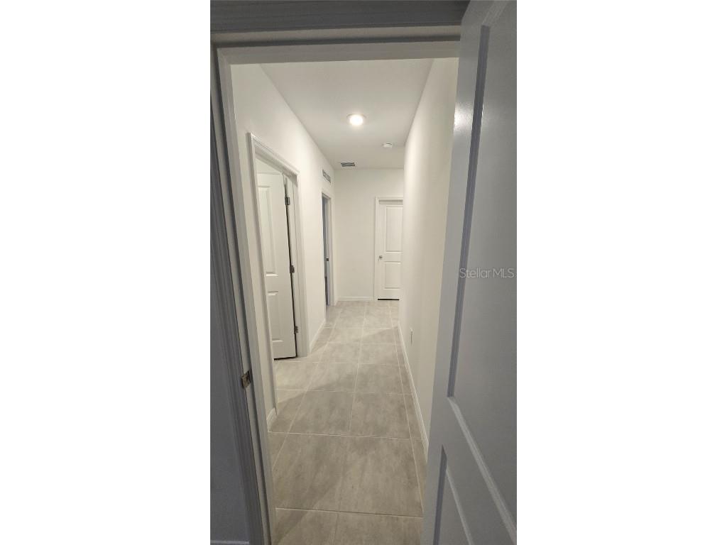 4767 Yellow Elder Way Kissimmee FL 34758 S5139327 image22