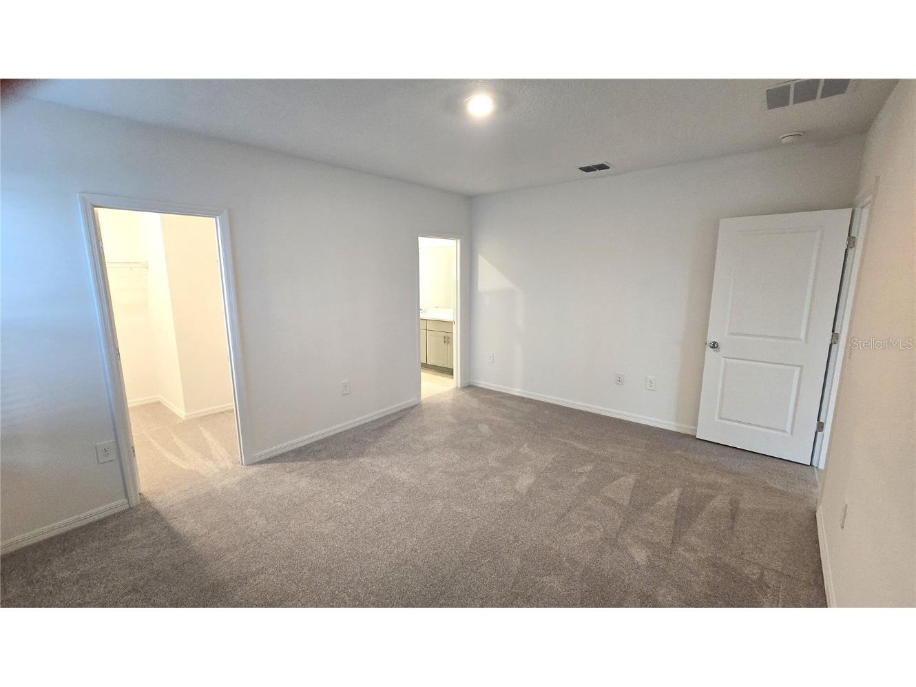 4767 Yellow Elder Way Kissimmee FL 34758 S5139327 image23