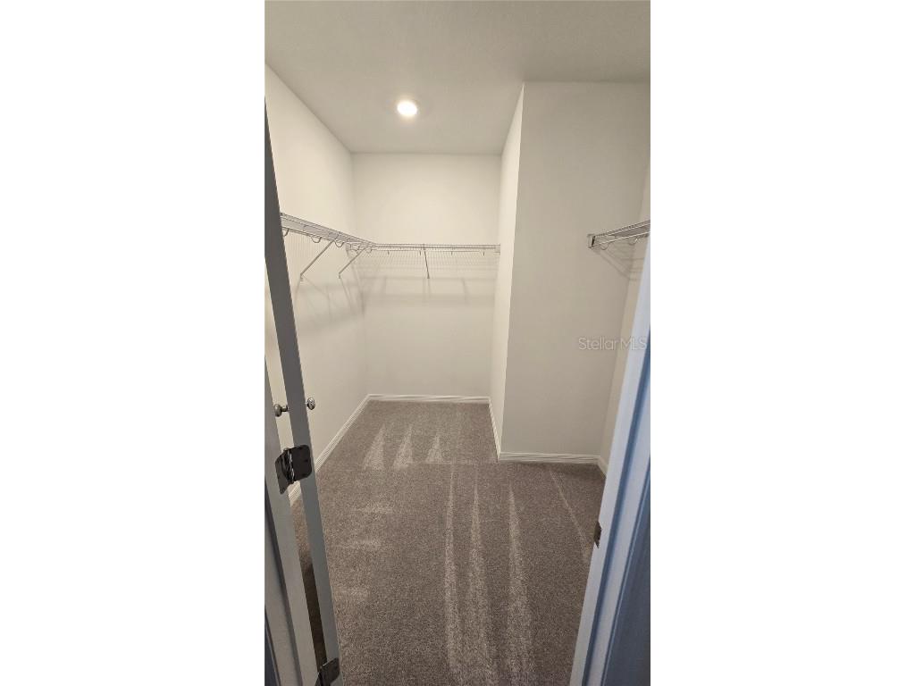 4767 Yellow Elder Way Kissimmee FL 34758 S5139327 image24