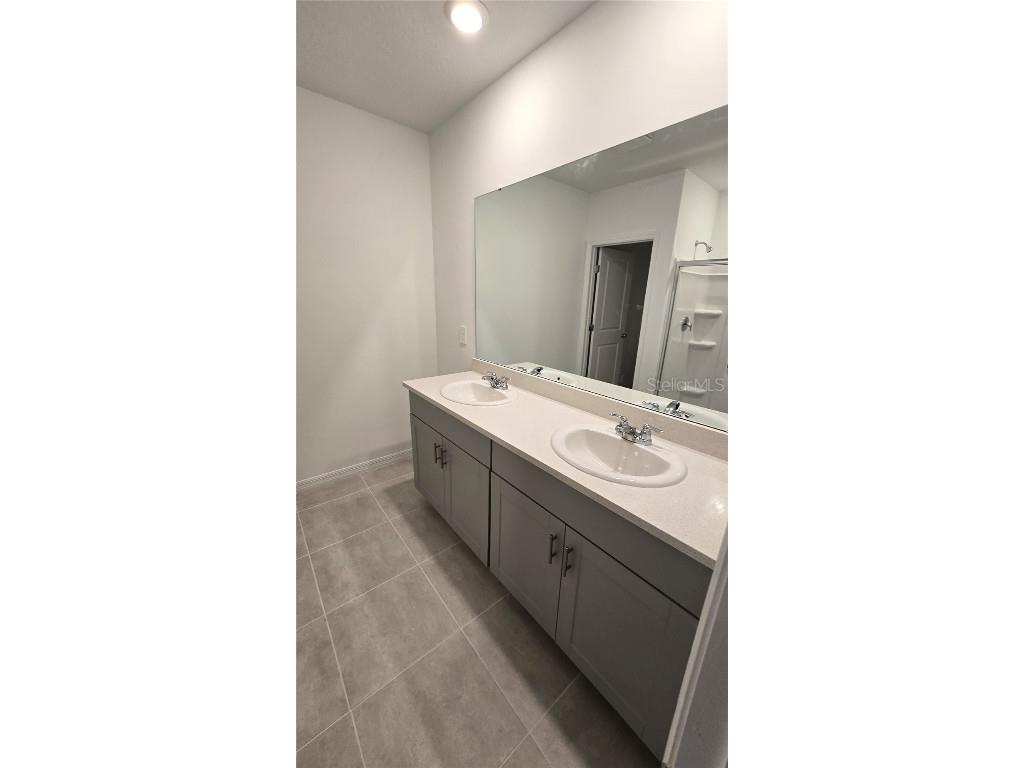 4767 Yellow Elder Way Kissimmee FL 34758 S5139327 image25