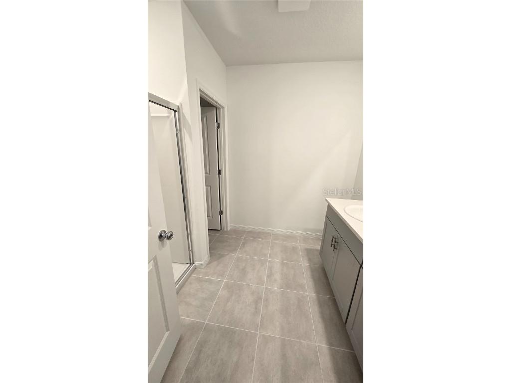 4767 Yellow Elder Way Kissimmee FL 34758 S5139327 image26