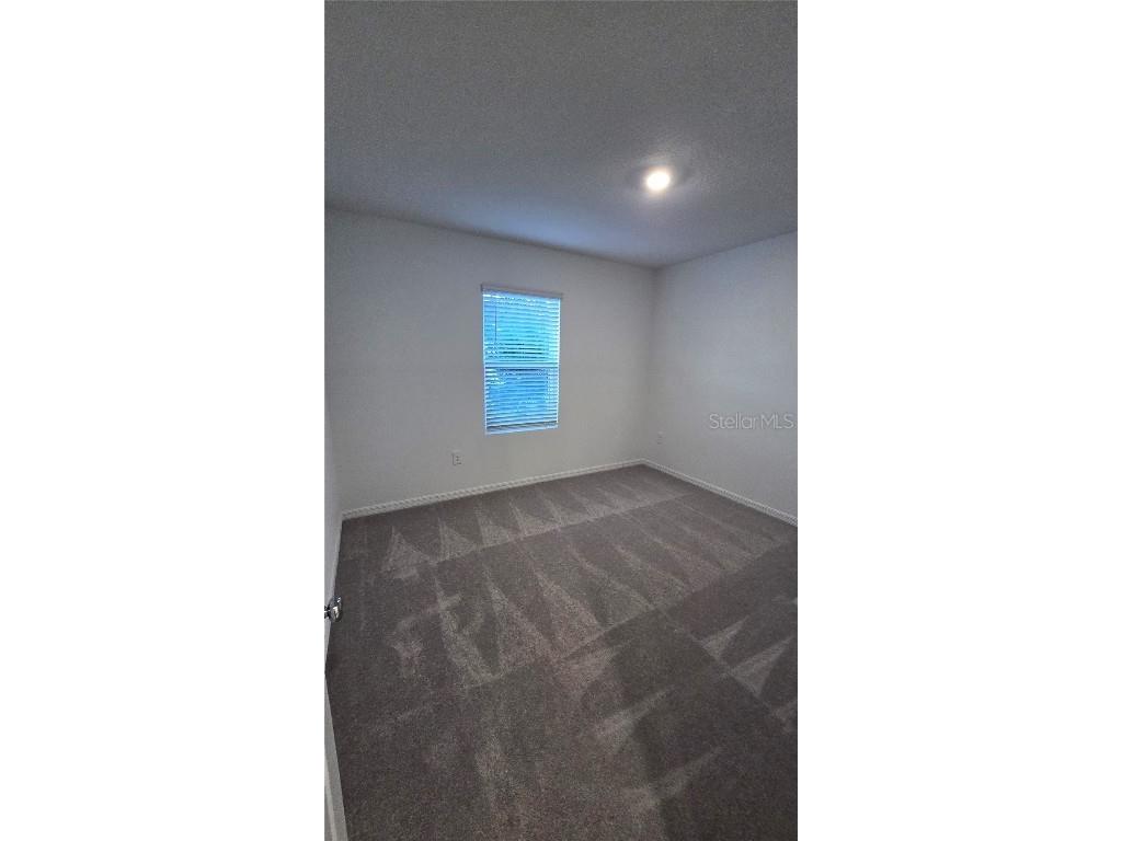 4767 Yellow Elder Way Kissimmee FL 34758 S5139327 image27