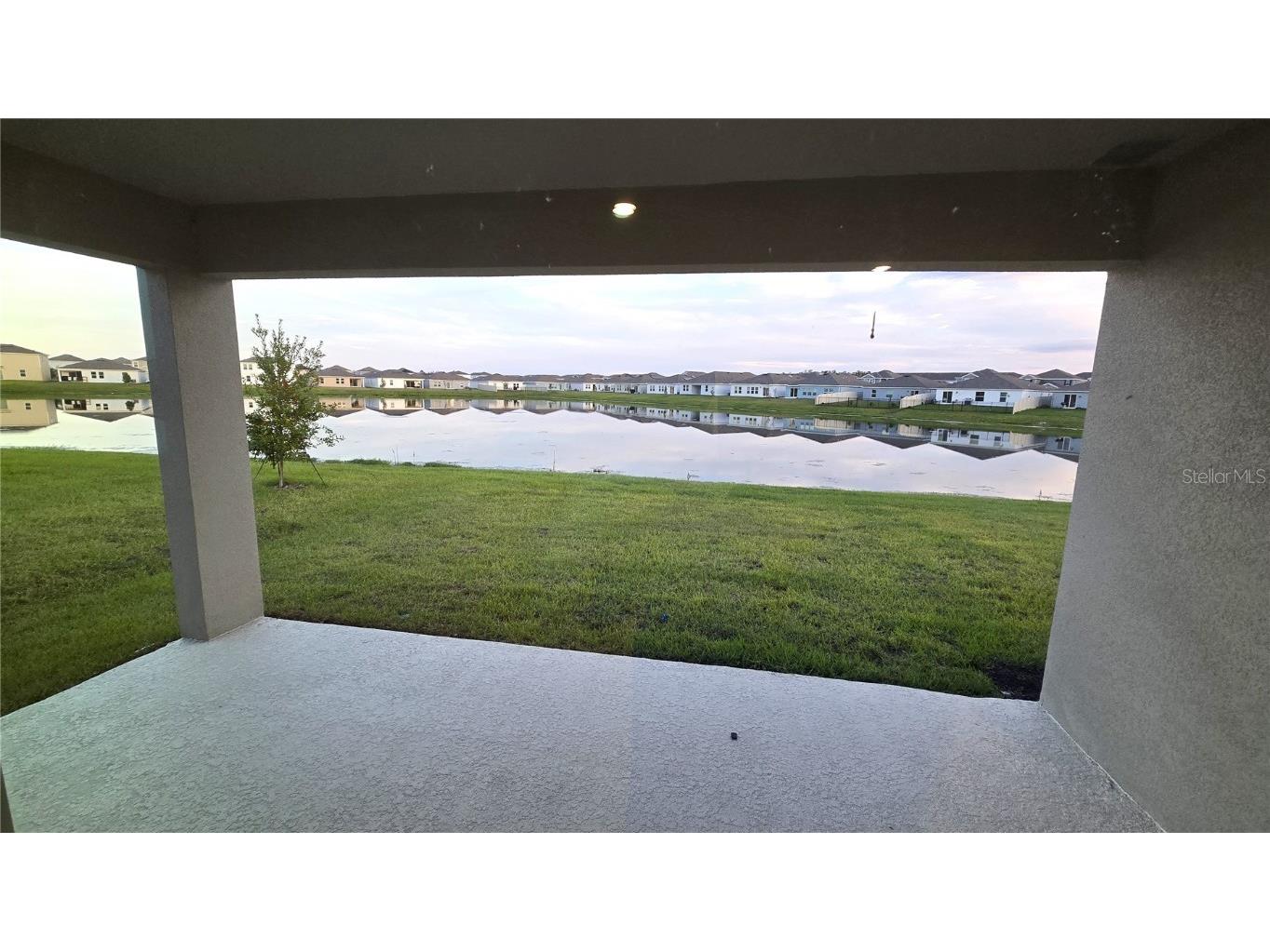 4767 Yellow Elder Way Kissimmee FL 34758 S5139327 image28