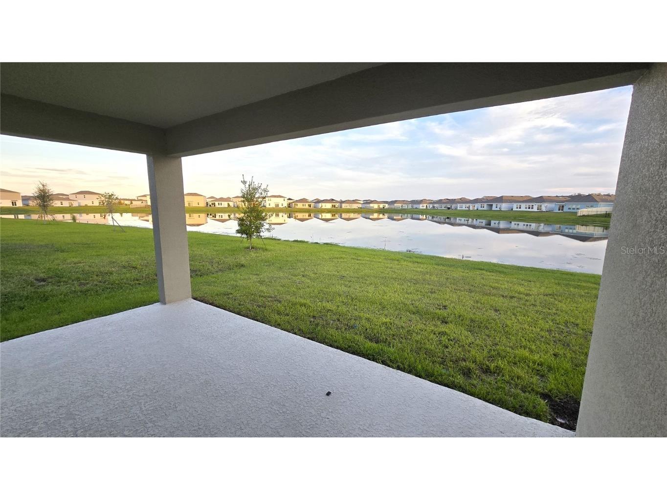 4767 Yellow Elder Way Kissimmee FL 34758 S5139327 image29