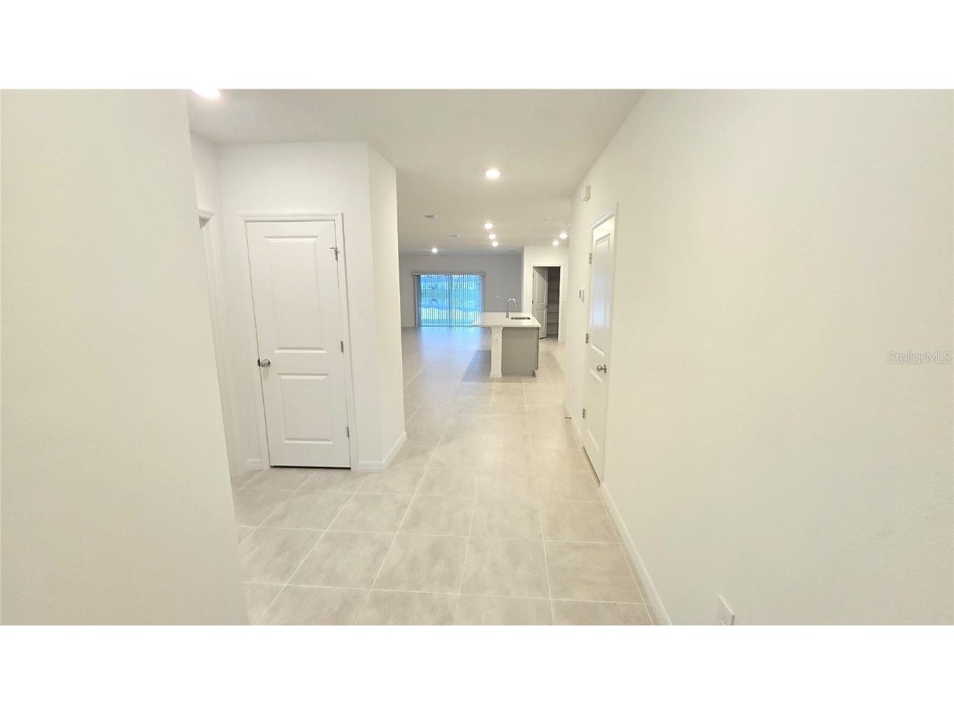 4767 Yellow Elder Way Kissimmee FL 34758 S5139327 image3