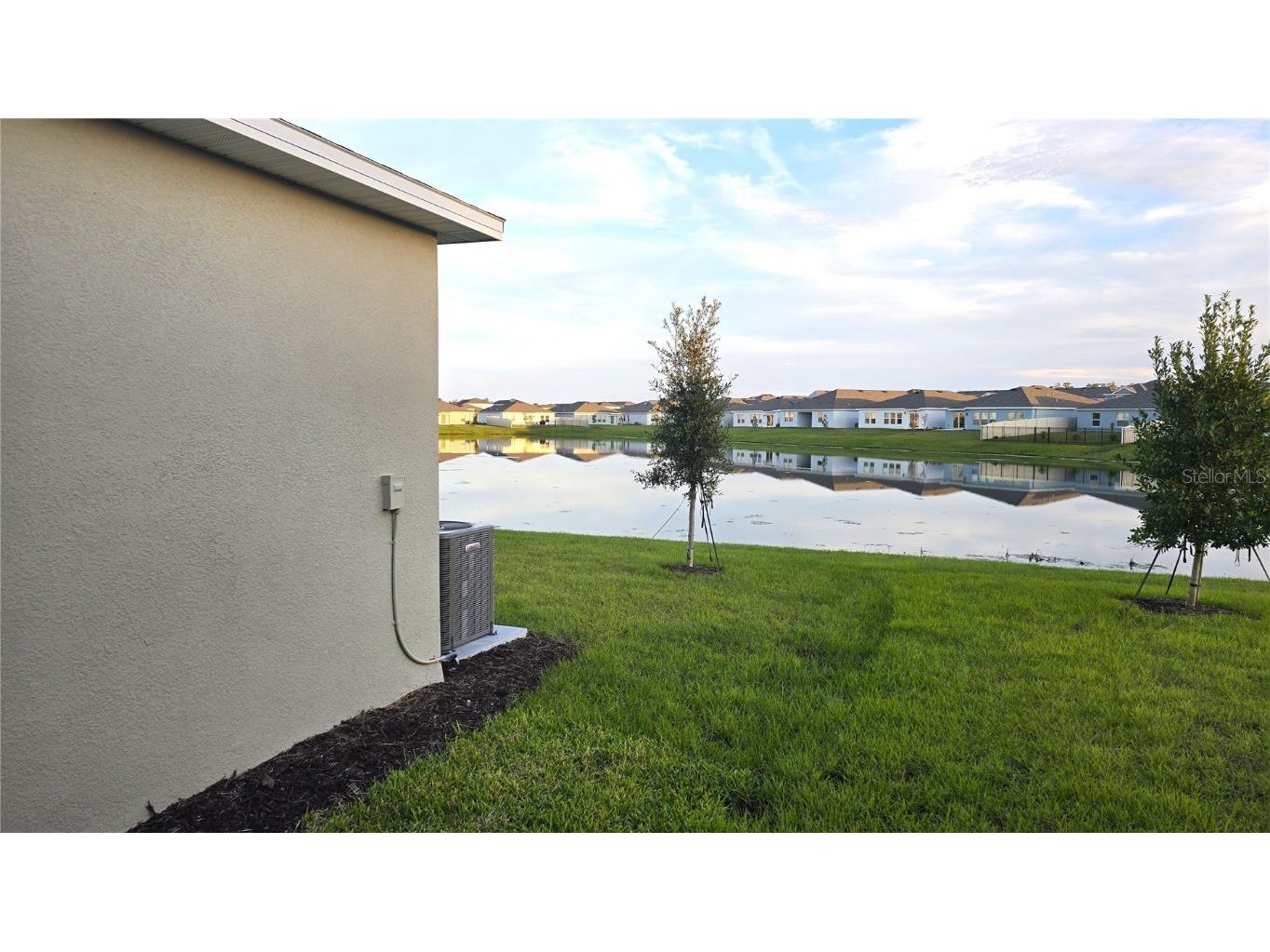 4767 Yellow Elder Way Kissimmee FL 34758 S5139327 image30