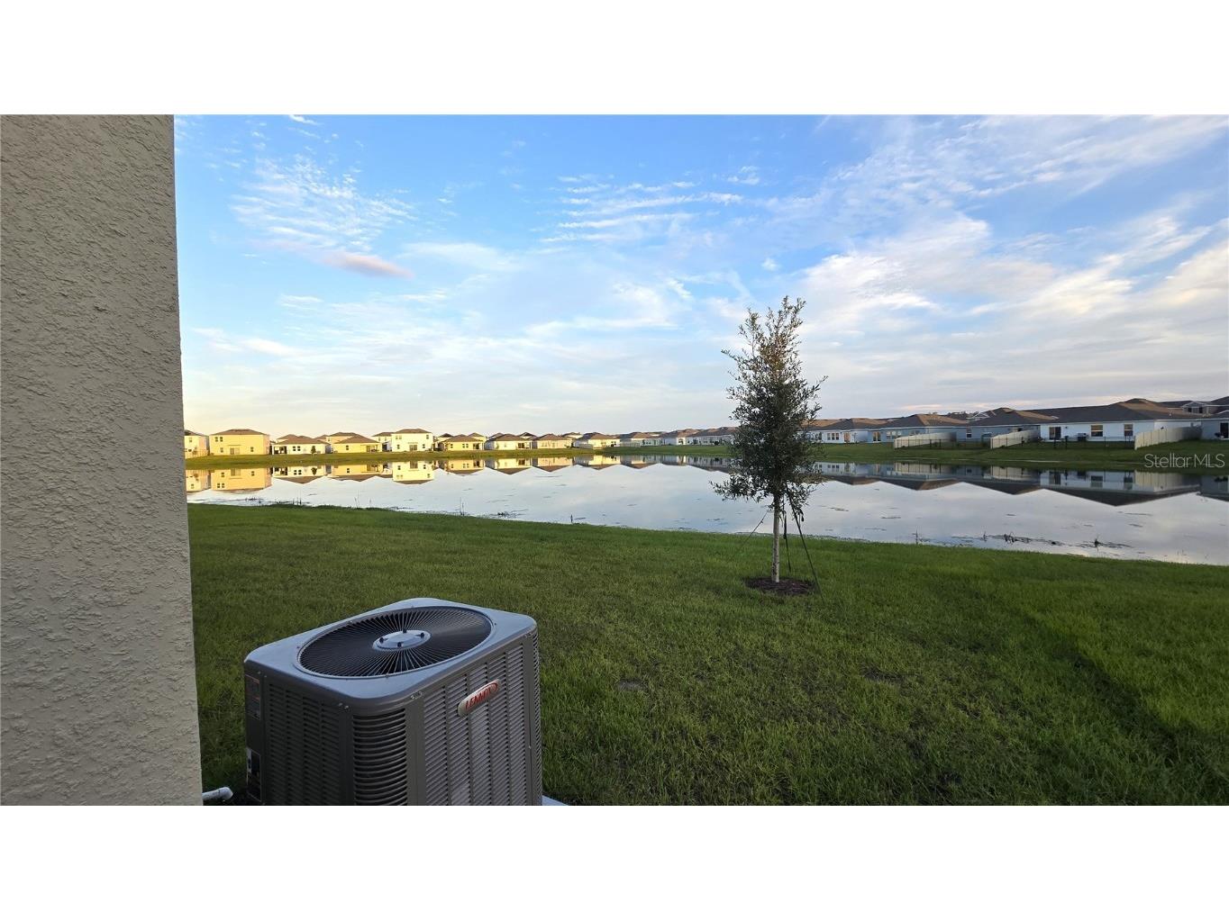 4767 Yellow Elder Way Kissimmee FL 34758 S5139327 image31