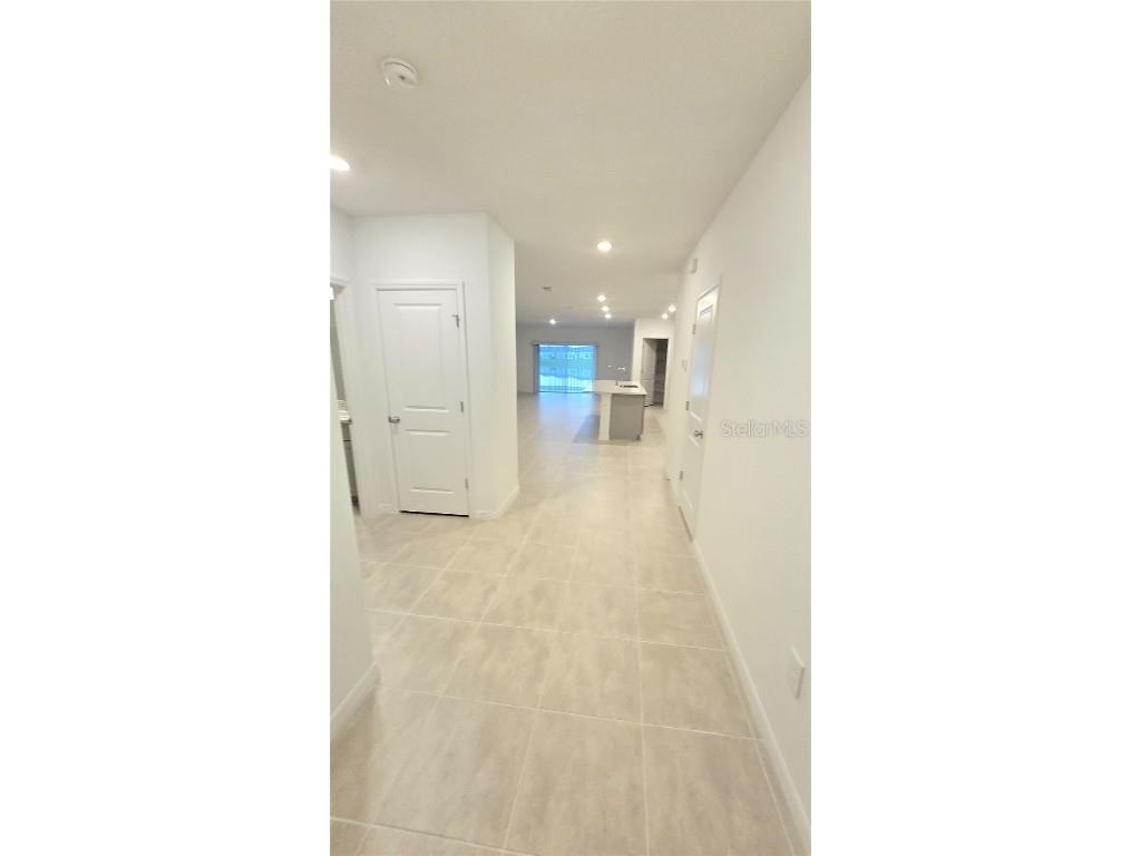 4767 Yellow Elder Way Kissimmee FL 34758 S5139327 image4