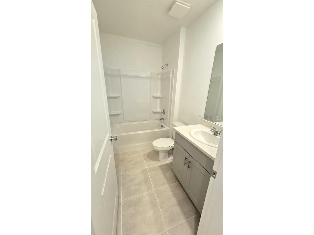 4767 Yellow Elder Way Kissimmee FL 34758 S5139327 image6