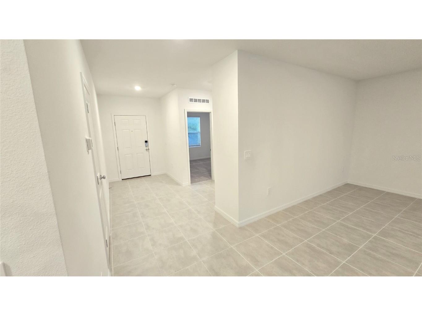 4767 Yellow Elder Way Kissimmee FL 34758 S5139327 image7