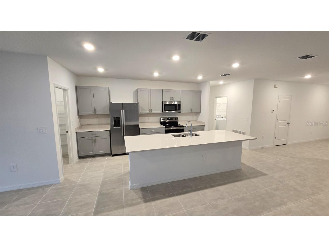 4767 Yellow Elder Way Kissimmee FL 34758 S5139327 image8