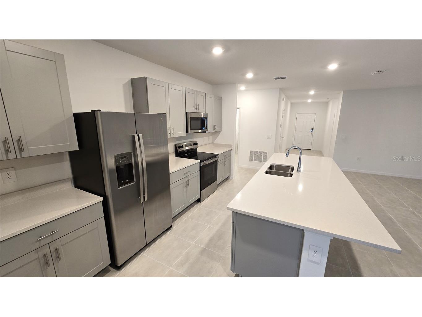 4767 Yellow Elder Way Kissimmee FL 34758 S5139327 image9