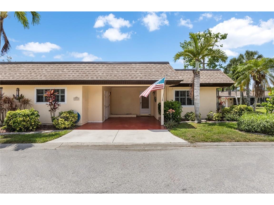 4768 Anchorage Avenue #24 Fort Myers FL 33919 C7493549 image1