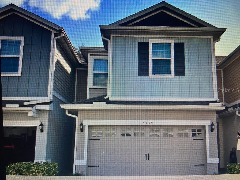 4768 Cliveden Loop Sanford FL 32773 O6138555 image1