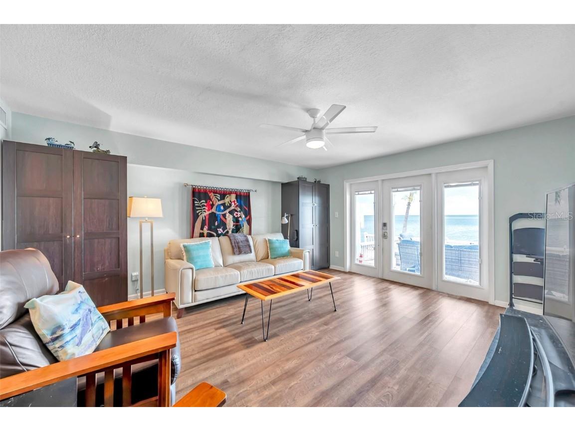 4768 Coquina Key Drive SE Saint Petersburg FL 33705 TB8375137 image11