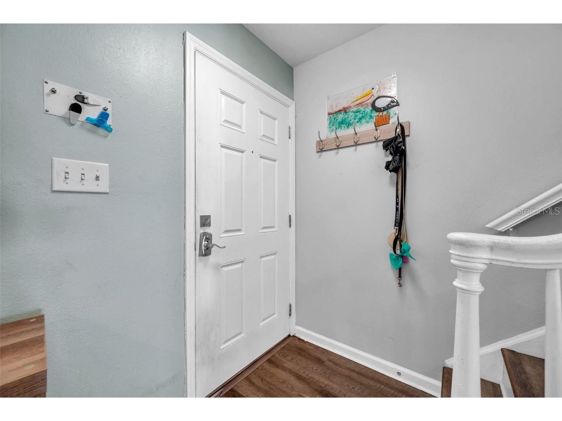 4768 Coquina Key Drive SE Saint Petersburg FL 33705 TB8375137 image16