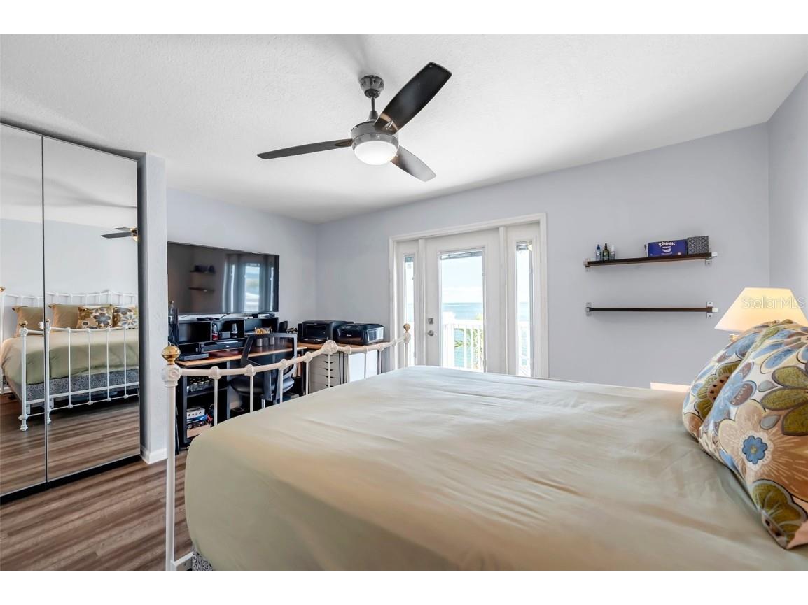 4768 Coquina Key Drive SE Saint Petersburg FL 33705 TB8375137 image20