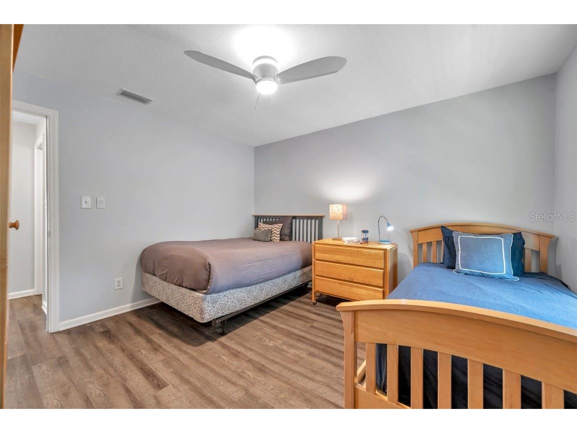 4768 Coquina Key Drive SE Saint Petersburg FL 33705 TB8375137 image26