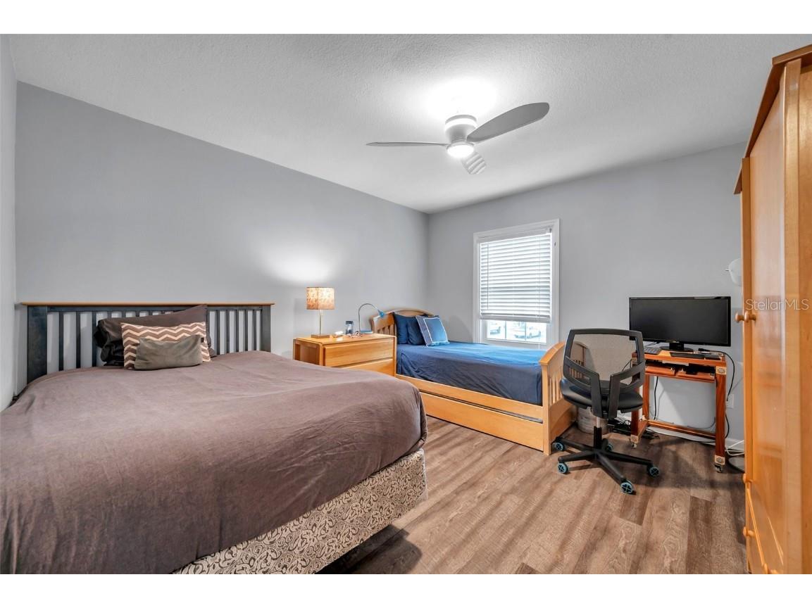 4768 Coquina Key Drive SE Saint Petersburg FL 33705 TB8375137 image27