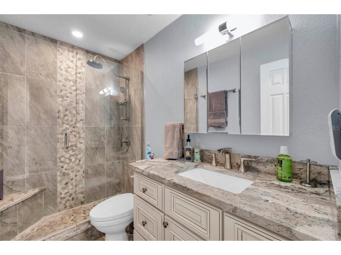 4768 Coquina Key Drive SE Saint Petersburg FL 33705 TB8375137 image28