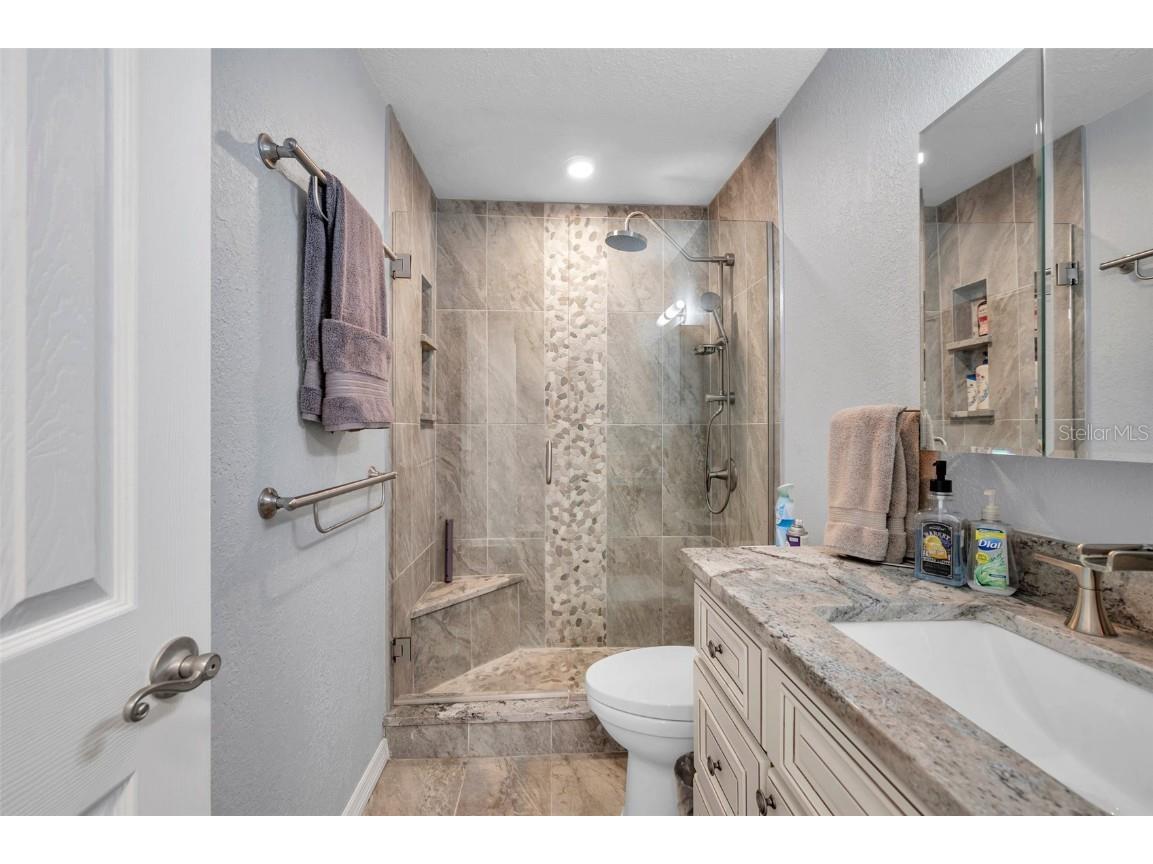 4768 Coquina Key Drive SE Saint Petersburg FL 33705 TB8375137 image29