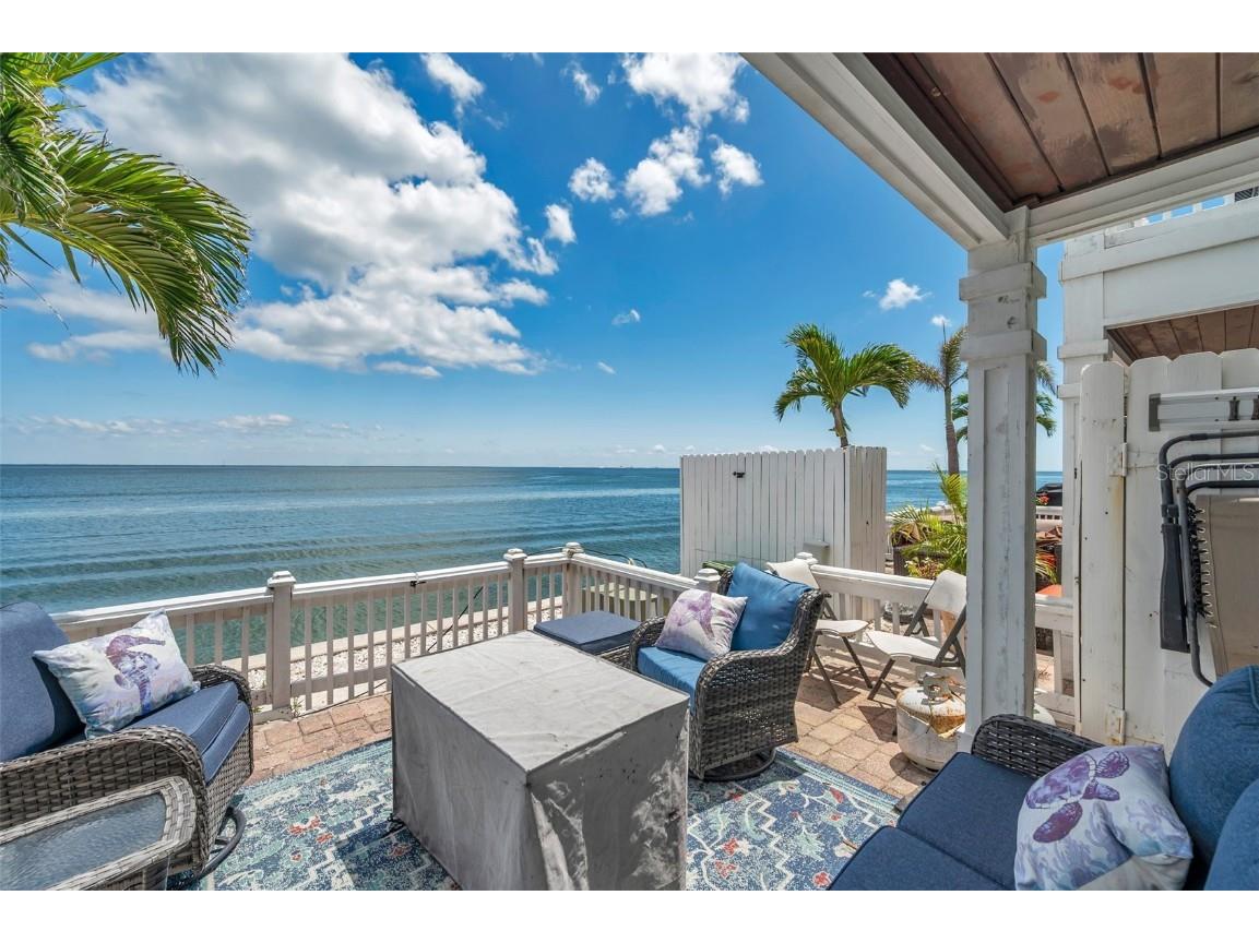 4768 Coquina Key Drive SE Saint Petersburg FL 33705 TB8375137 image31