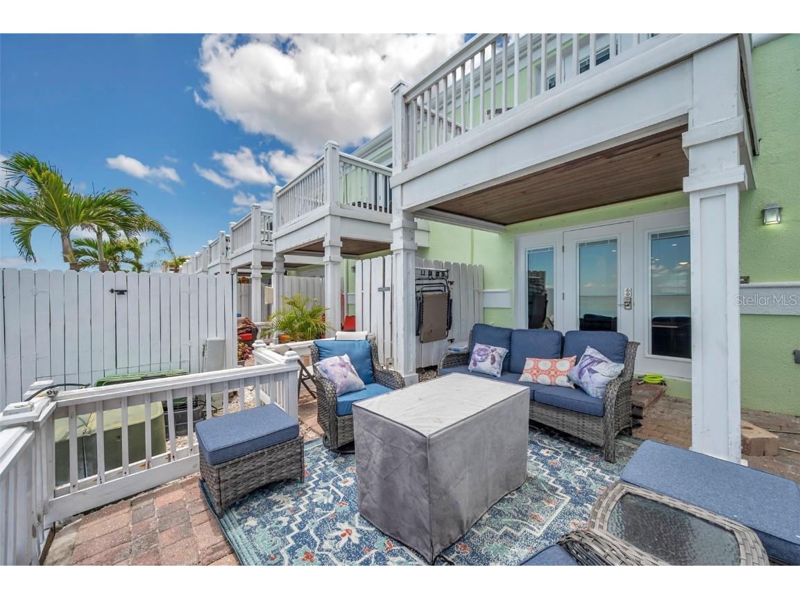 4768 Coquina Key Drive SE Saint Petersburg FL 33705 TB8375137 image32