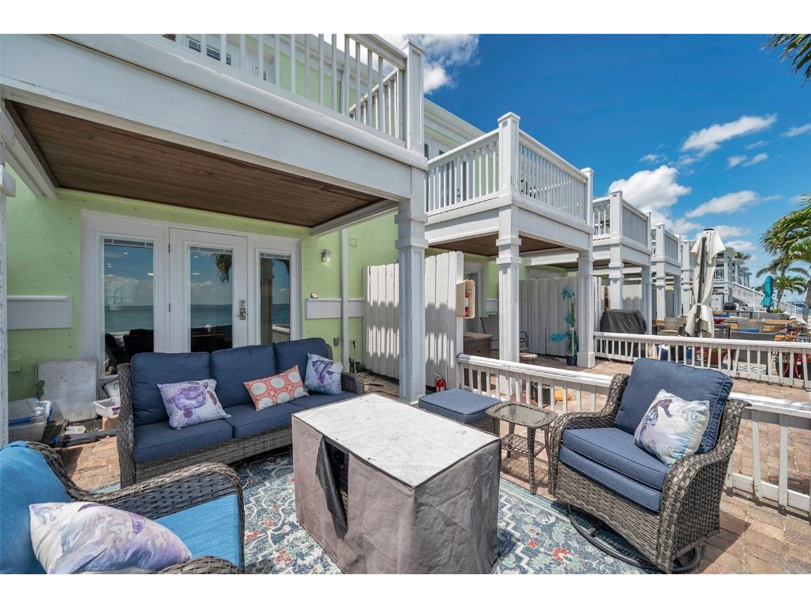 4768 Coquina Key Drive SE Saint Petersburg FL 33705 TB8375137 image33