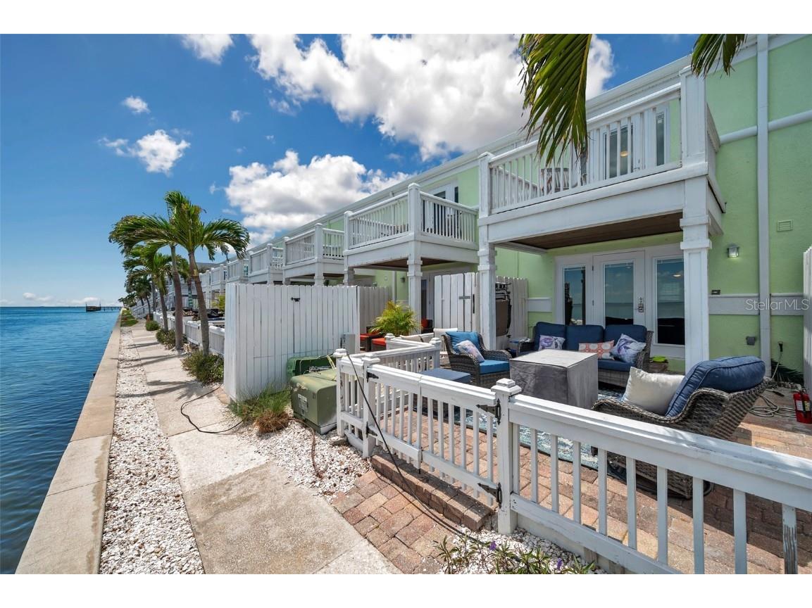 4768 Coquina Key Drive SE Saint Petersburg FL 33705 TB8375137 image34