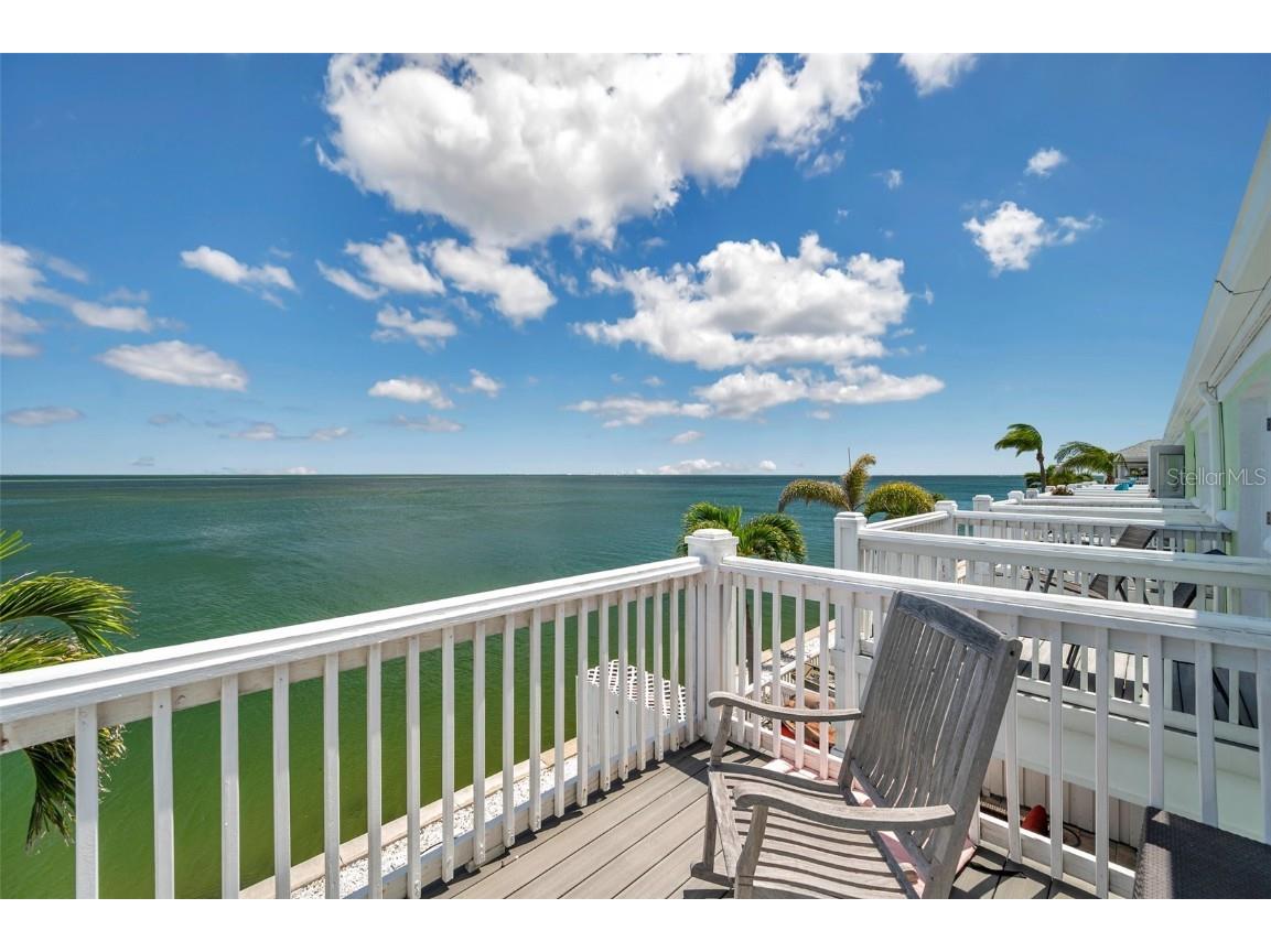 4768 Coquina Key Drive SE Saint Petersburg FL 33705 TB8375137 image37