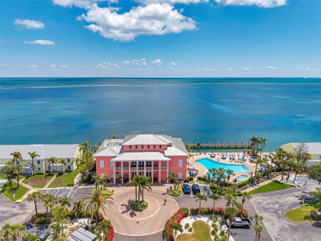 4768 Coquina Key Drive SE Saint Petersburg FL 33705 TB8375137 image40