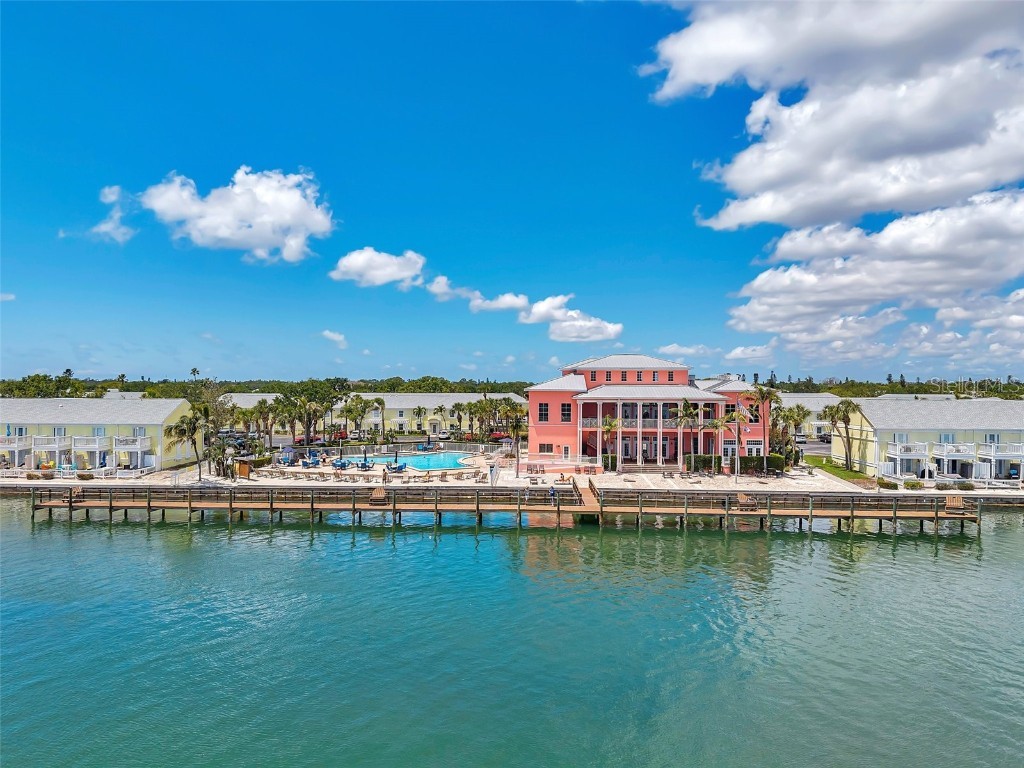 4768 Coquina Key Drive SE Saint Petersburg FL 33705 TB8375137 image41