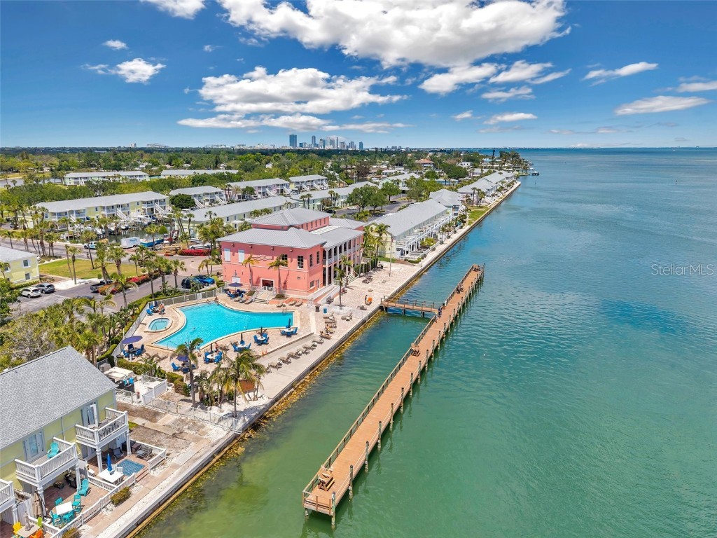 4768 Coquina Key Drive SE Saint Petersburg FL 33705 TB8375137 image42