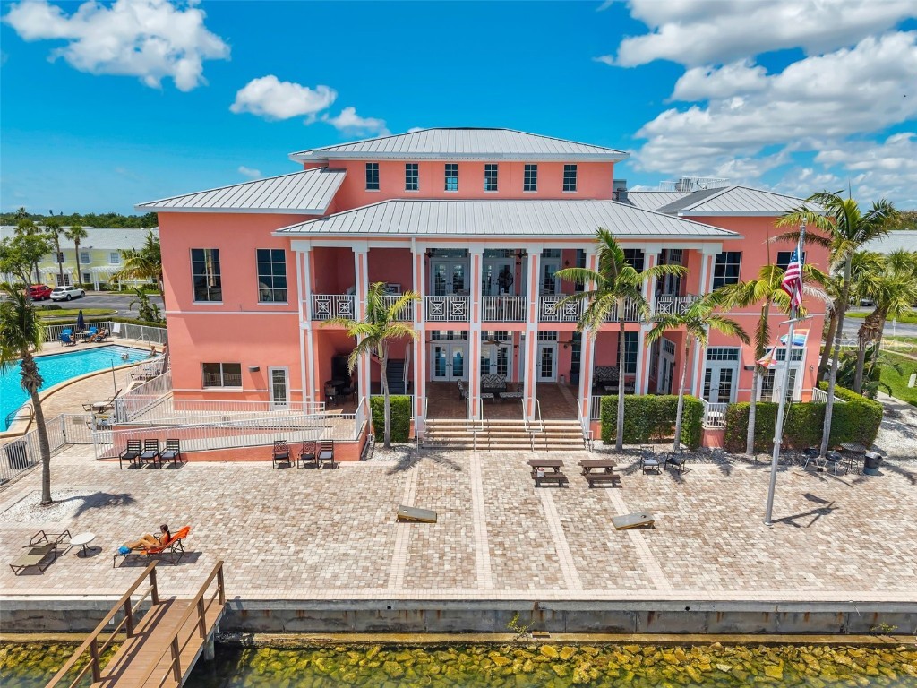 4768 Coquina Key Drive SE Saint Petersburg FL 33705 TB8375137 image47