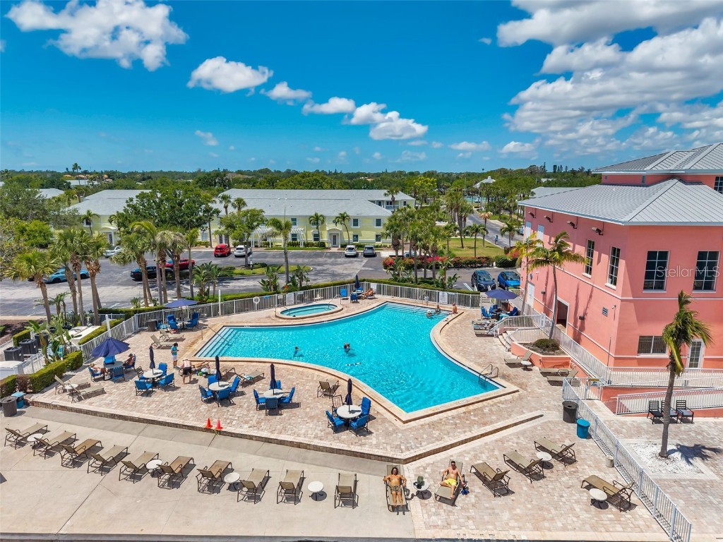 4768 Coquina Key Drive SE Saint Petersburg FL 33705 TB8375137 image49