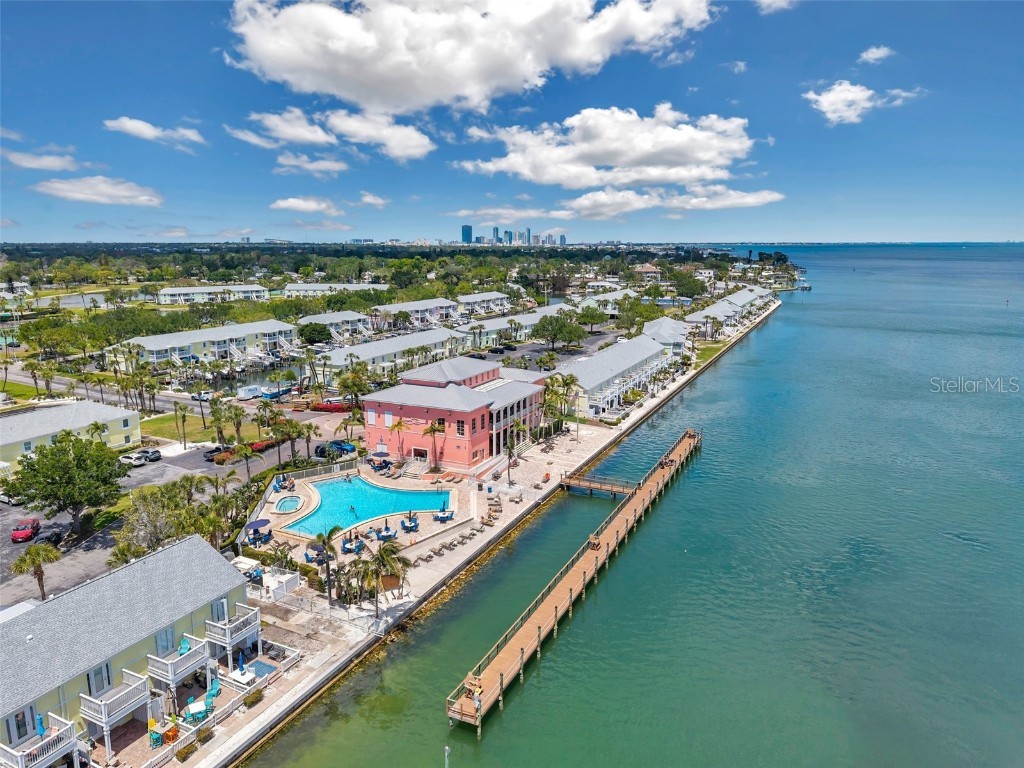 4768 Coquina Key Drive SE Saint Petersburg FL 33705 TB8375137 image50