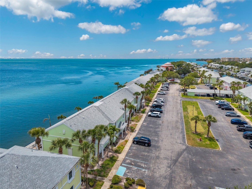 4768 Coquina Key Drive SE Saint Petersburg FL 33705 TB8375137 image51