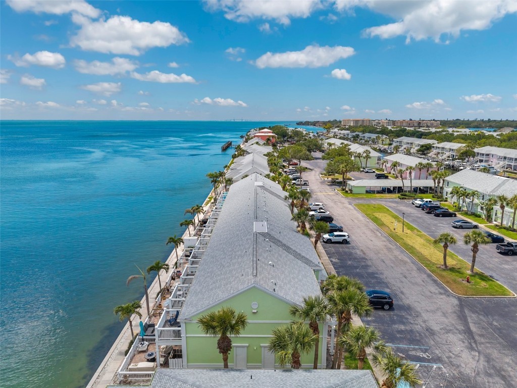 4768 Coquina Key Drive SE Saint Petersburg FL 33705 TB8375137 image52