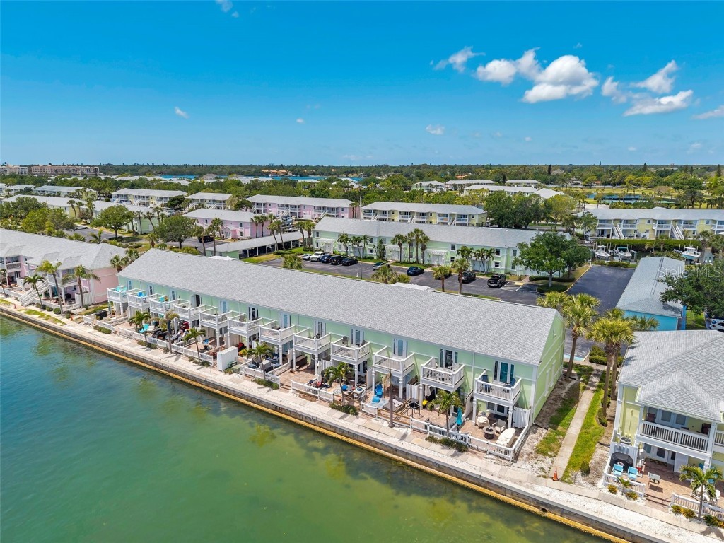 4768 Coquina Key Drive SE Saint Petersburg FL 33705 TB8375137 image53