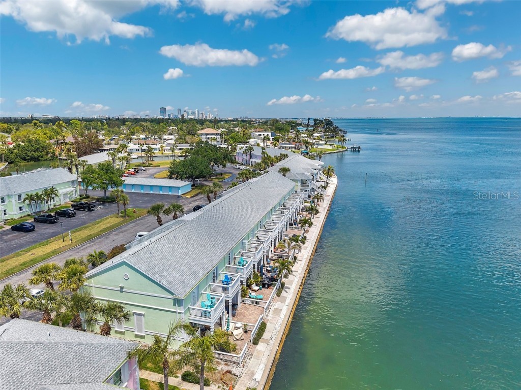 4768 Coquina Key Drive SE Saint Petersburg FL 33705 TB8375137 image55