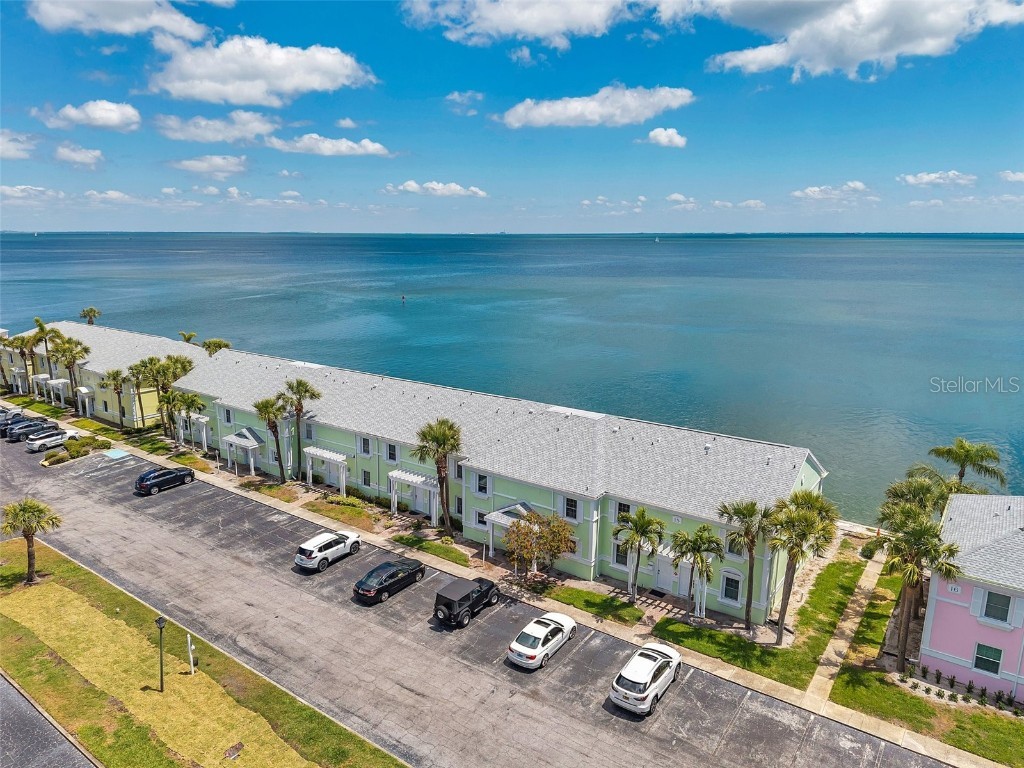 4768 Coquina Key Drive SE Saint Petersburg FL 33705 TB8375137 image57