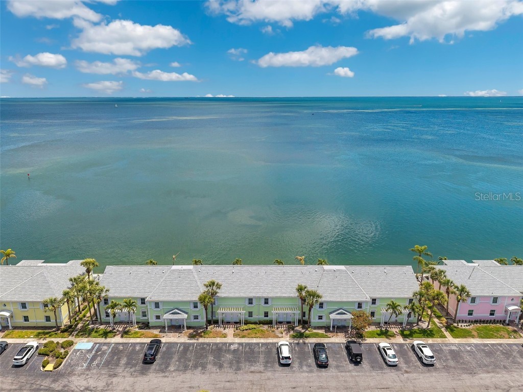 4768 Coquina Key Drive SE Saint Petersburg FL 33705 TB8375137 image58