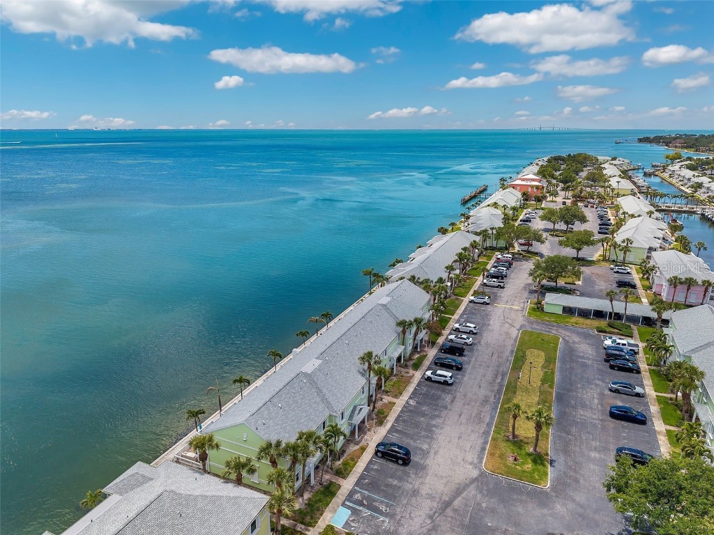 4768 Coquina Key Drive SE Saint Petersburg FL 33705 TB8375137 image59