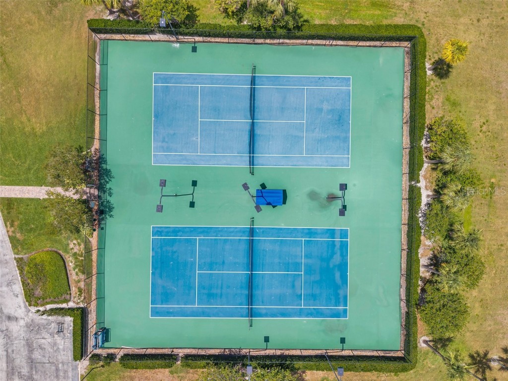 4768 Coquina Key Drive SE Saint Petersburg FL 33705 TB8375137 image66