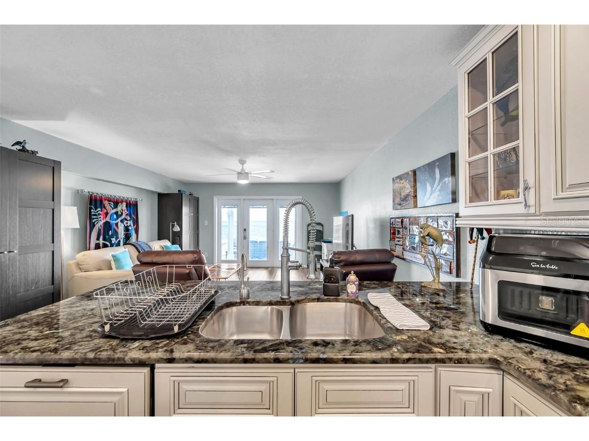 4768 Coquina Key Drive SE Saint Petersburg FL 33705 TB8375137 image8
