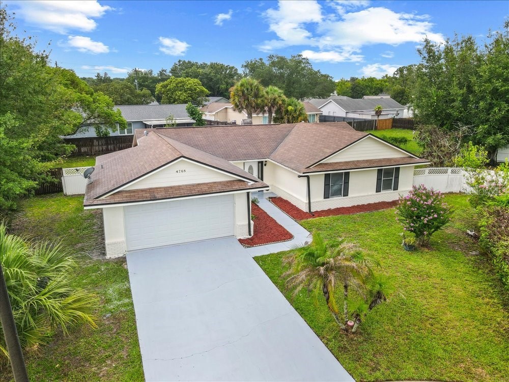 4768 Crossbow Court Orlando FL 32829 O6421665 image1