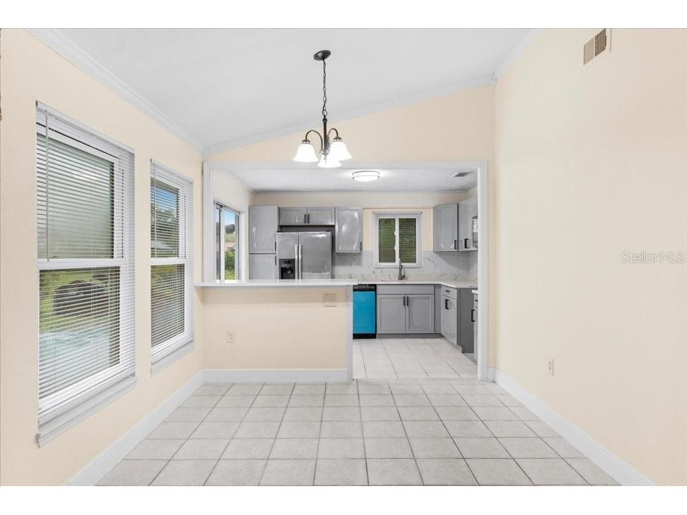 4768 Crossbow Court Orlando FL 32829 O6421665 image10