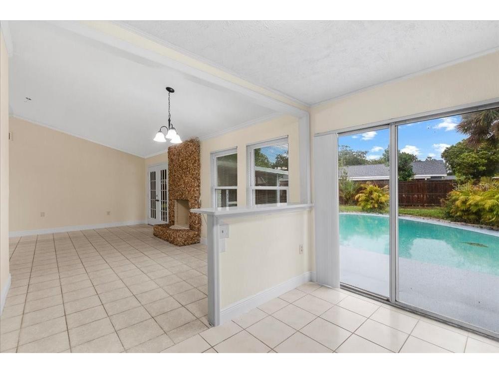 4768 Crossbow Court Orlando FL 32829 O6421665 image11