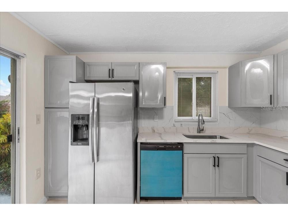 4768 Crossbow Court Orlando FL 32829 O6421665 image12