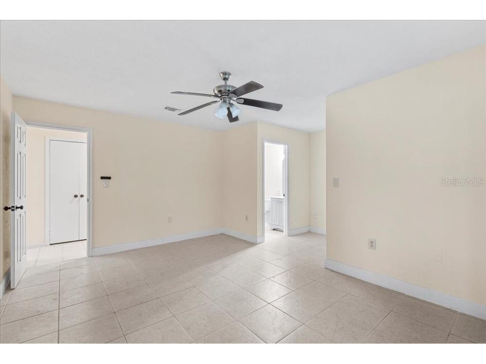 4768 Crossbow Court Orlando FL 32829 O6421665 image13